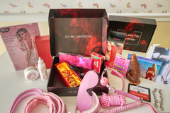 Sex-Box-Subscription