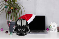 Star Wars TShirt and Themed Gifts Box