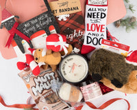 VIP Ultimate Dog Mom Box