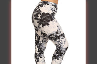 Leggings by Luvxxx, Sexilegs Box