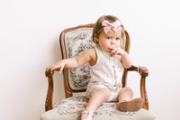 Stylish Three-Bow Subscription