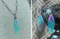 1-2 Trendy Jewelry Items
