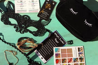 My Fashion Crate Monthly!