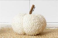 WHW HomeBox