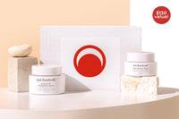Beauty Heroes Monthly Auto-Renewing Subscription (3, 6 or 12 month term)