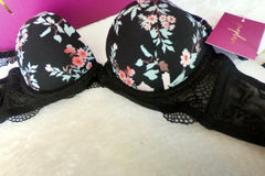 Bra Subscription Box