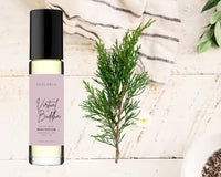 Essential Oil Roller of the Month Club