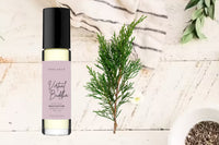 Essential Oil Roller of the Month Club