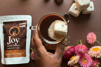 Joy Craft Cocoa Set