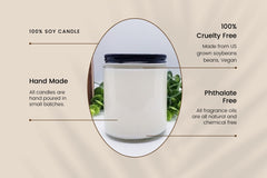 Scent Haven