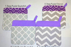 Humble Pie Curated Kitchen Box