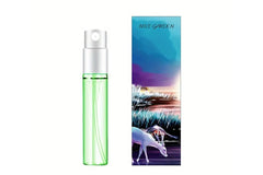 Nile Garden 3ml spray parfum.  Great way to try something different without spending a fortune.  We carry this in our on-line shop.
