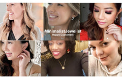 MinimalistJewelist