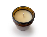 Smelly Club 9oz - Soy Candle Subscription
