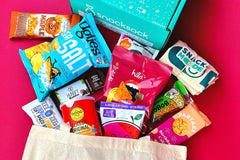 SnackSack Classic