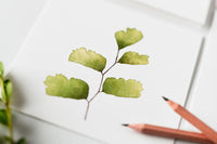 Come Alive Studio Stationary Subscription