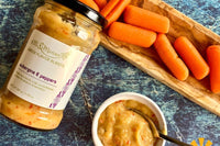 The Greek Gourmet Experience