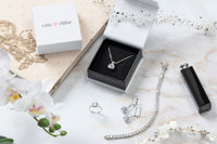 Cate and Chloe VIP Box - THE STARTER BOX