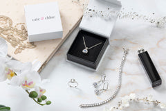 Cate and Chloe VIP Box - THE STARTER BOX