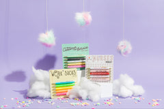 Fun Club Pen Set Of The Month!