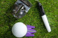 Mully Golf Performance (MGP)
