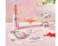 Premium Spa Day in a Box