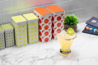 Margarita Edition Cocktail Kit image 1