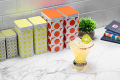 Margarita Edition Cocktail Kit image 1