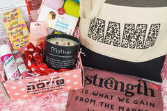 Mega Momma Box