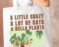 Regular Pets & Plants Box for dog and cat lovers