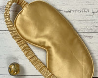 Elements Ritual Box for Self Care & Joy