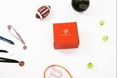 DUFFLEBOX