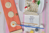Tiny Doors Maker Box