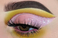 LASHSCOOP