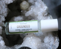 The Priestess (2021)