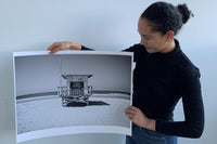 Featured Artist Prints