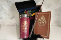 Harry Potter Subscription Box