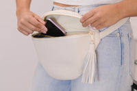 BI-Monthly Bags & Fashion Accessories box