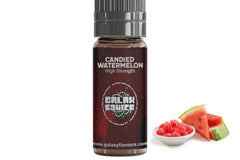 Food Flavouring and Essences - 12 x 10ml Sweet Shop Multi Pack - Flavoring for Cakes, Sweets, Drinks, Cosmetics and More.