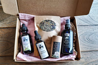 Wild Abundance Box