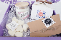 Gracie Lu Scent Club