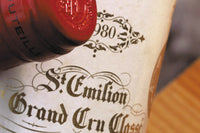 The International Wine of the Month Club - Premier Series