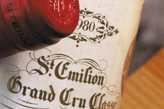 The International Wine of the Month Club - Premier Series