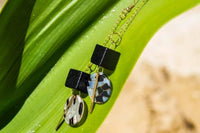 LWS Boutique Artisan Jewelry
