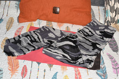 Monthly Leggings Club