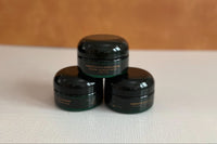 Hajia Beauty Box