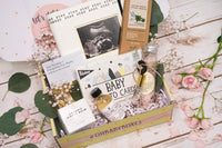 Oh Baby Boxes