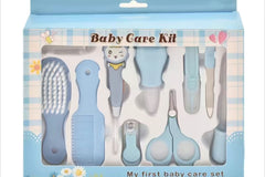 Pregnancy Box
