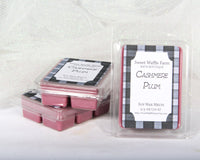 Wax Melts 2-Pack