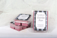 Wax Melts 2-Pack